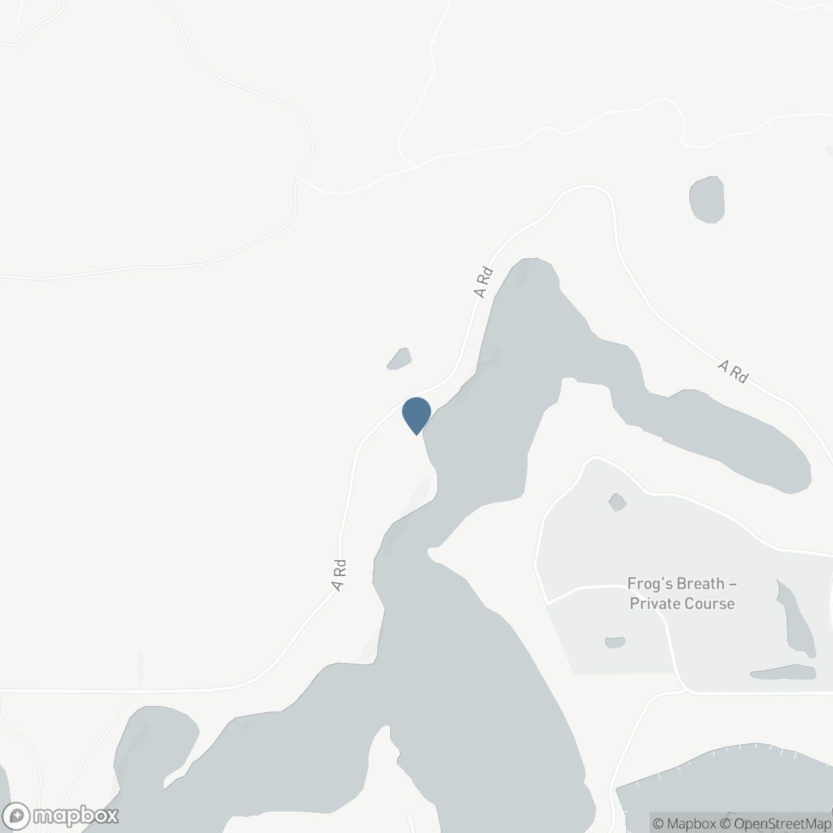 1188 TWIN LAKES - A ROAD, Temiskaming Shores, Ontario P0J 1P0